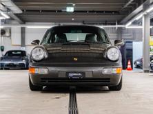 PORSCHE 911 Carrera 4 Coupé, Benzina, Auto d'epoca, Manuale - 6