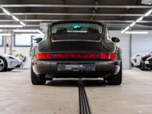 PORSCHE 911 Carrera 4 Coupé, Benzina, Auto d'epoca, Manuale - 7