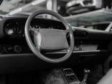 PORSCHE 911 Carrera 2 Coupé, Benzin, Oldtimer, Handschaltung - 4