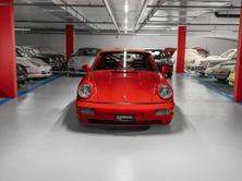 PORSCHE 911 Carrera RS, Benzina, Auto d'epoca, Manuale - 2