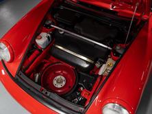PORSCHE 911 Carrera RS, Benzina, Auto d'epoca, Manuale - 5