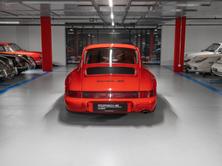 PORSCHE 911 Carrera RS, Benzina, Auto d'epoca, Manuale - 6