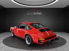 PORSCHE 911 Carrera, Essence, Voiture de collection, Manuelle - 3