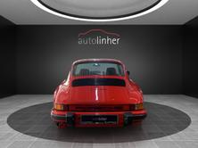 PORSCHE 911 Carrera, Essence, Voiture de collection, Manuelle - 4