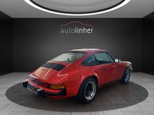 PORSCHE 911 Carrera, Essence, Voiture de collection, Manuelle - 5