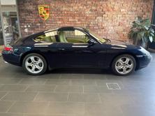 PORSCHE 911 Carrera 4 Coupé, Essence, Voiture de collection, Automatique - 2