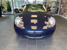 PORSCHE 911 Carrera 4 Coupé, Essence, Voiture de collection, Automatique - 3