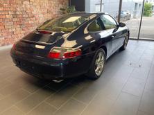 PORSCHE 911 Carrera 4 Coupé, Essence, Voiture de collection, Automatique - 6