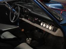 PORSCHE 911 T 2.4 Coupé, Benzin, Oldtimer, Handschaltung - 4