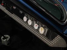 PORSCHE 911 T 2.4 Coupé, Benzin, Oldtimer, Handschaltung - 5