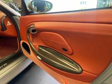 PORSCHE 911 Carrera Coupé, Benzin, Oldtimer, Handschaltung - 4