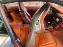 PORSCHE 911 Carrera Coupé, Benzin, Oldtimer, Handschaltung - 5