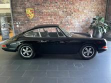 PORSCHE 911 2.0 Coupé, Benzina, Auto d'epoca, Manuale - 2