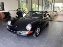 PORSCHE 911 2.0 Coupé, Benzina, Auto d'epoca, Manuale - 3