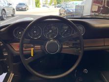 PORSCHE 911 2.0 Coupé, Benzina, Auto d'epoca, Manuale - 4
