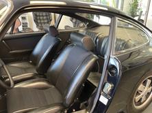 PORSCHE 911 2.0 Coupé, Benzina, Auto d'epoca, Manuale - 5
