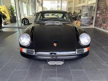 PORSCHE 911 2.0 Coupé, Benzina, Auto d'epoca, Manuale - 6