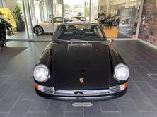 PORSCHE 911 2.0 Coupé, Benzina, Auto d'epoca, Manuale - 7