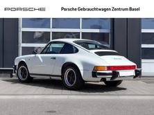 PORSCHE 911 Carrera Coupé, Benzin, Oldtimer, Handschaltung - 3