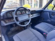 PORSCHE 911 Carrera Coupé, Benzin, Oldtimer, Handschaltung - 5