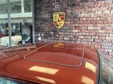 PORSCHE 911 Turbo 3.0 Coupé, Benzin, Oldtimer, Handschaltung - 3
