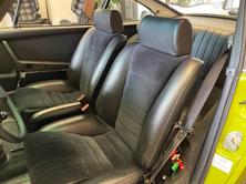 PORSCHE 911 E 2.4 Coupé, Benzina, Auto d'epoca, Manuale - 4