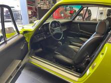 PORSCHE 911 E 2.4 Coupé, Benzina, Auto d'epoca, Manuale - 5