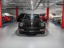 PORSCHE 911 Carrera 4 Coupé Turbo-Look, Benzin, Oldtimer, Handschaltung - 2