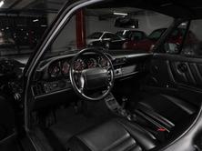 PORSCHE 911 Carrera 4 Coupé Turbo-Look, Benzin, Oldtimer, Handschaltung - 4