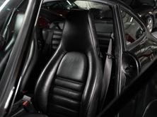 PORSCHE 911 Carrera 4 Coupé Turbo-Look, Benzin, Oldtimer, Handschaltung - 5