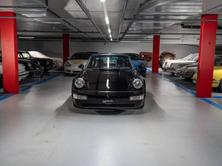 PORSCHE 911 Carrera 4 Coupé Turbo-Look, Benzin, Oldtimer, Handschaltung - 2