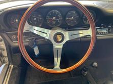 PORSCHE 911 T 2.2 Coupé, Essence, Voiture de collection, Manuelle - 4