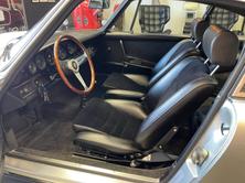 PORSCHE 911 T 2.2 Coupé, Essence, Voiture de collection, Manuelle - 5