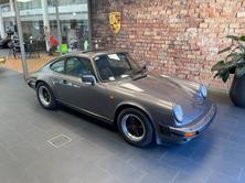 PORSCHE 911 Carrera Coupé, Essence, Voiture de collection, Manuelle - 2