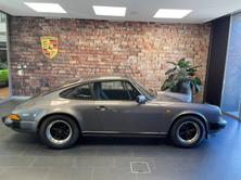 PORSCHE 911 Carrera Coupé, Essence, Voiture de collection, Manuelle - 6