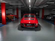 PORSCHE 911 S 2.0 Coupé, Petrol, Classic, Manual - 7