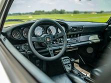 PORSCHE 911 3.6 Carrera 4 964, Benzin, Oldtimer, Handschaltung - 7