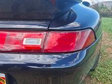 PORSCHE 3.6 Carrera 4 Fifty, Essence, Voiture de collection, Manuelle - 7