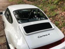 PORSCHE 911 Coupé 3.6 Carrera 4, Benzin, Oldtimer, Handschaltung - 4