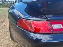 PORSCHE 3.6 Carrera 4 Fifty, Essence, Voiture de collection, Manuelle - 6