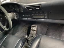 PORSCHE 911 Coupé 3.6 Carrera 4, Benzin, Oldtimer, Handschaltung - 7
