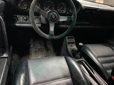PORSCHE 911 Coupé 3.6 Carrera 4, Benzin, Oldtimer, Handschaltung - 5