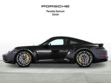 PORSCHE 911 Turbo S, Hybride Leggero Benzina/Elettrica, Auto dimostrativa, Automatico - 2