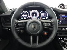 PORSCHE 911 Turbo S, Hybride Leggero Benzina/Elettrica, Auto dimostrativa, Automatico - 4