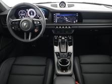 PORSCHE 911 Turbo S, Hybride Leggero Benzina/Elettrica, Auto dimostrativa, Automatico - 5
