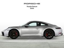 PORSCHE 911 Carrera 4S, Benzina, Auto dimostrativa, Automatico - 2