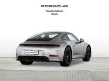 PORSCHE 911 Carrera 4S, Benzina, Auto dimostrativa, Automatico - 3