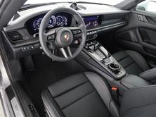 PORSCHE 911 Carrera 4S, Benzina, Auto dimostrativa, Automatico - 4