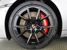 PORSCHE 911 Carrera 4S, Benzina, Auto dimostrativa, Automatico - 6