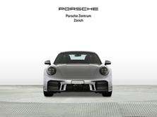 PORSCHE 911 Carrera 4S, Benzina, Auto dimostrativa, Automatico - 7